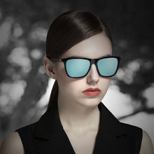 Last inn bildet i Galleri-visningsprogrammet, New Design Polarized Solbriller for menn