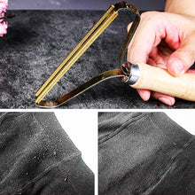 Last inn bildet i Galleri-visningsprogrammet, Bærbar hårfjerner