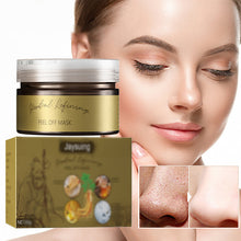 Last inn bildet i Galleri-visningsprogrammet, Herbal Refining Peel-Off Mask