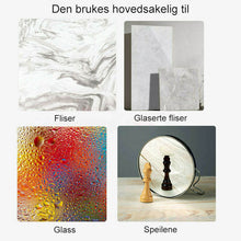 Last inn bildet i Galleri-visningsprogrammet, Integrert flisekutter