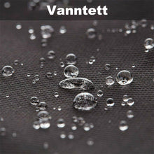 Last inn bildet i Galleri-visningsprogrammet, Folding Pocket Picnic Mat