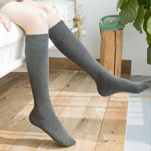 Last inn bildet i Galleri-visningsprogrammet, Knee Socks