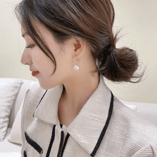 Last inn bildet i Galleri-visningsprogrammet, Elegant earrings with multiple combinations