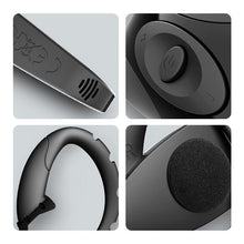 Last inn bildet i Galleri-visningsprogrammet, Skorpion Trådløst Bluetooth Headset