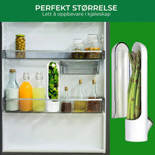 Last inn bildet i Galleri-visningsprogrammet, Herb Fresh Saver