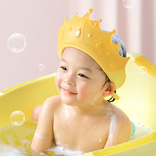 Last inn bildet i Galleri-visningsprogrammet, Kids’ Ear Protective Cap