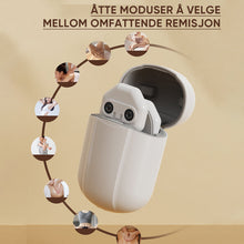 Last inn bildet i Galleri-visningsprogrammet, Portable pocket massager