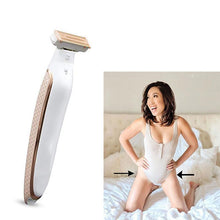 Last inn bildet i Galleri-visningsprogrammet, Body Shaver Kit