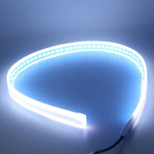 Last inn bildet i Galleri-visningsprogrammet, Automotive fluorescerende blinklys