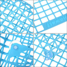 Last inn bildet i Galleri-visningsprogrammet, Fast Defrosting Net Pad