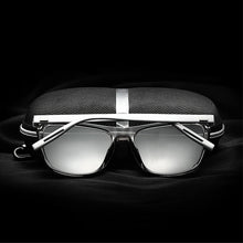 Last inn bildet i Galleri-visningsprogrammet, New Design Polarized Solbriller for menn