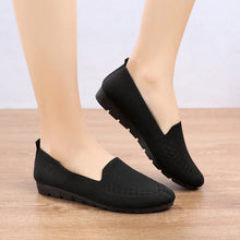 Last inn bildet i Galleri-visningsprogrammet, Women's Simple Casual Shoes