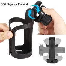 Last inn bildet i Galleri-visningsprogrammet, Portable Water Bottle Holders