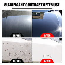 Last inn bildet i Galleri-visningsprogrammet, 3 in 1 High Protection Quick Car Coating Spray