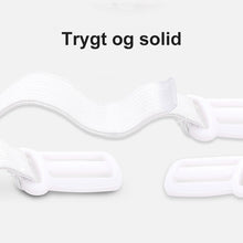 Last inn bildet i Galleri-visningsprogrammet, Babybeskyttelses Ryggsekk