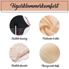 Last inn bildet i Galleri-visningsprogrammet, Is silke boksere truser(🔥Kjøp 2, -10%,;kjøp 3, -15%🔥)