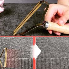 Last inn bildet i Galleri-visningsprogrammet, Bærbar hårfjerner