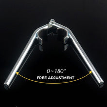 Last inn bildet i Galleri-visningsprogrammet, Faucet Aerator Wrench