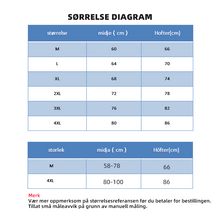 Last inn bildet i Galleri-visningsprogrammet, Is silke boksere truser(🔥Kjøp 2, -10%,;kjøp 3, -15%🔥)