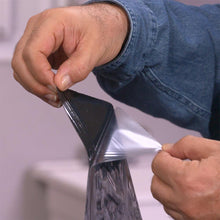 Last inn bildet i Galleri-visningsprogrammet, Waterproof Rubber Adhesive Repair Tape