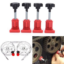 Last inn bildet i Galleri-visningsprogrammet, Camshaft Engine Timing Locking Tool