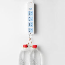 Last inn bildet i Galleri-visningsprogrammet, Patch Panel Holder