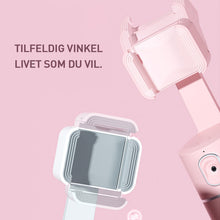 Last inn bildet i Galleri-visningsprogrammet, Smart 360 ° Oppfølgings Mobiltelefonholder