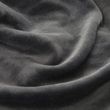 Last inn bildet i Galleri-visningsprogrammet, Fleece warm autumn winter pullover cap