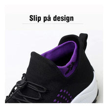 Last inn bildet i Galleri-visningsprogrammet, Komfortable sklisikre tursko