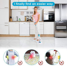 Last inn bildet i Galleri-visningsprogrammet, Multi-function Cleaning Brush