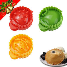 Last inn bildet i Galleri-visningsprogrammet, Mini Pie Press Mold