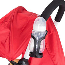 Last inn bildet i Galleri-visningsprogrammet, Portable Water Bottle Holders