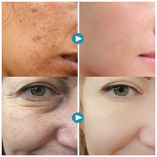 Last inn bildet i Galleri-visningsprogrammet, Magisk Perfekt Ansiktsprimer