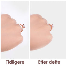 Last inn bildet i Galleri-visningsprogrammet, Ring Re-sizer