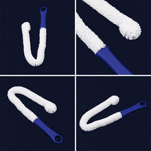 Last inn bildet i Galleri-visningsprogrammet, Flexible Multi-Function Kitchen Brush