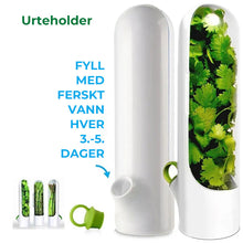 Last inn bildet i Galleri-visningsprogrammet, Herb Fresh Saver