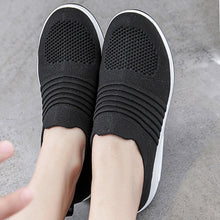 Last inn bildet i Galleri-visningsprogrammet, Air Cushion Sneakers for kvinner