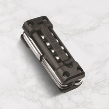Last inn bildet i Galleri-visningsprogrammet, Multitool Tire Repair Tool Set
