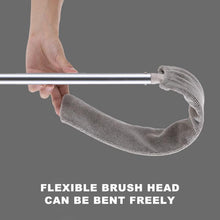 Last inn bildet i Galleri-visningsprogrammet, Long Handle Crevice Dust Brush