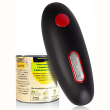 Last inn bildet i Galleri-visningsprogrammet, Automatic Can Opener
