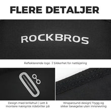 Last inn bildet i Galleri-visningsprogrammet, Sykkelhette med ansiktsbeskyttelse av issilke