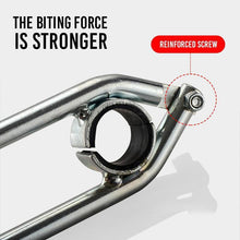Last inn bildet i Galleri-visningsprogrammet, Faucet Aerator Wrench