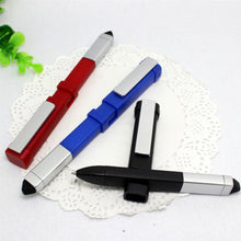 Last inn bildet i Galleri-visningsprogrammet, Pen-shaped Phone Holder with Screwdriver Sets
