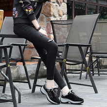 Last inn bildet i Galleri-visningsprogrammet, Wear-resistant hiking shoes