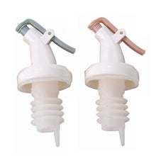 Last inn bildet i Galleri-visningsprogrammet, Leak-proof Oil Bottle Stopper