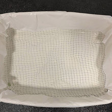 Last inn bildet i Galleri-visningsprogrammet, Reusable Cat Litter Liners Bag