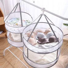 Last inn bildet i Galleri-visningsprogrammet, Clothes Basket
