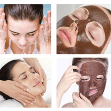 Last inn bildet i Galleri-visningsprogrammet, Herbal Refining Peel-Off Mask