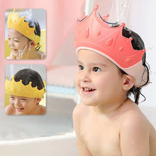 Last inn bildet i Galleri-visningsprogrammet, Kids’ Ear Protective Cap