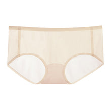 Last inn bildet i Galleri-visningsprogrammet, Gjennomsiktig truse laget av is-silke